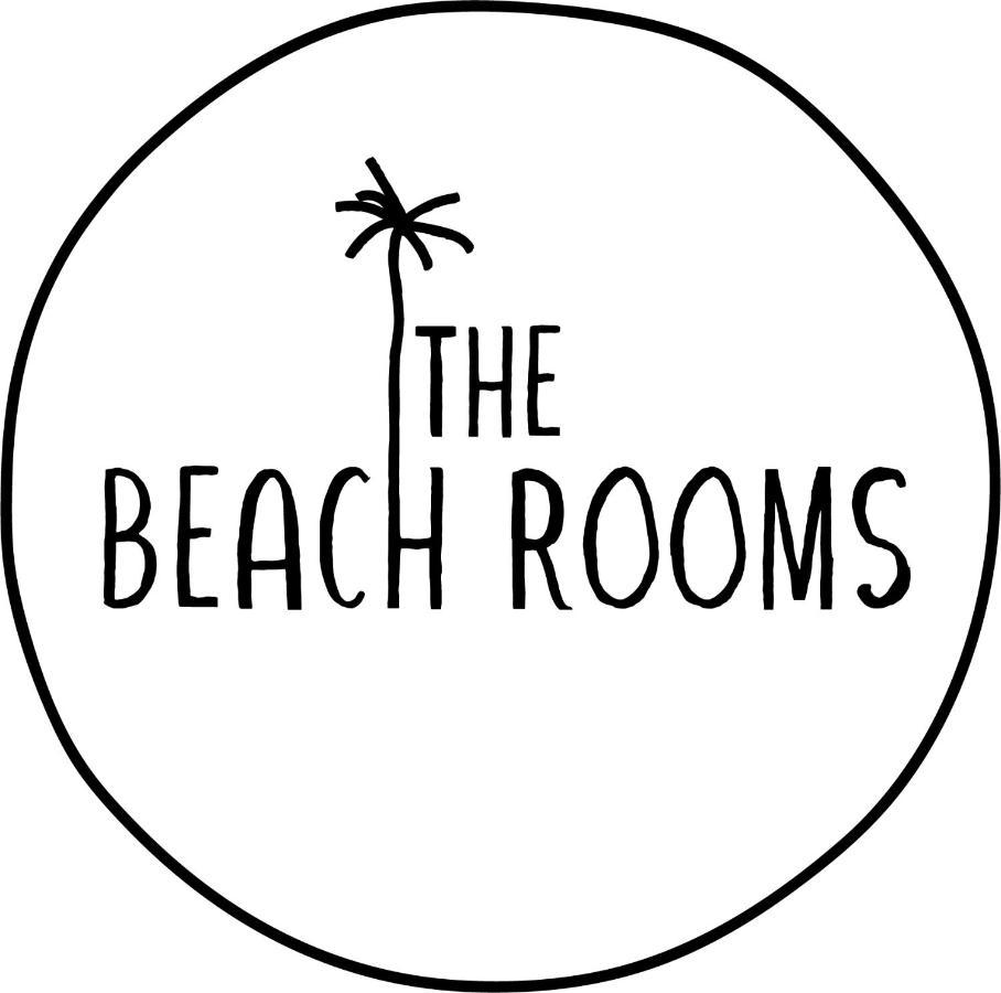 The Beach Rooms Nambucca Heads Esterno foto
